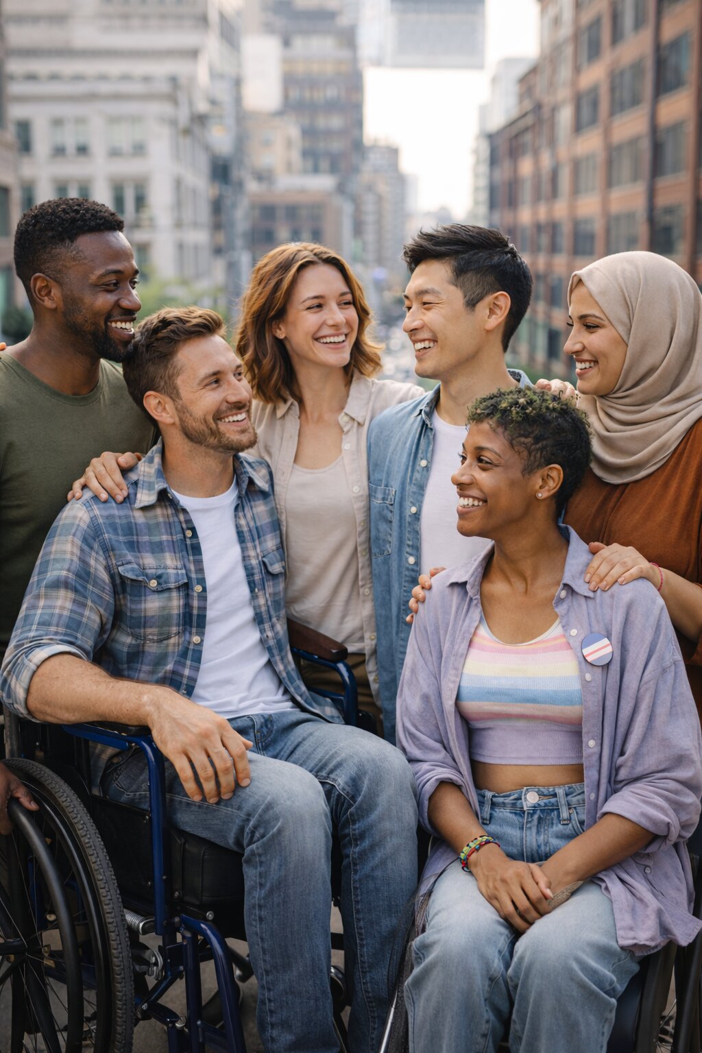 Image de la gestalt thérapie